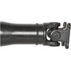 A1 Cardone Remanufactured   Driveshaft/ Prop Shaft, 65-6010 65-6010